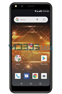 CHERRY MOBILE FLARE J2 (2018) specifikacije